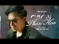 Download Lagu Chốn Phồn Hoa (New Version) - Châu Khải Phong