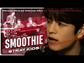 Download Lagu STRAY KIDS AI COVER | NCT DREAM - Smoothie [repost]