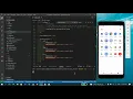 Create multiple Flutter application with same codebase flutter flavor Part-1