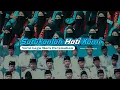 Download Lagu SATUKANLAH HATI KAMI || VERSI MARS PERPISAHAN || SANTRI DARUL AMIN NAGASARI (OFFICIAL MUSIC VIDEO)
