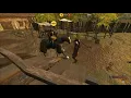 MEMER ELITE SUPER BANNERLORD MOMENTS POKIMANE NIP SLIP