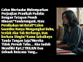 Download Lagu Calon Mertuaku Menghinaku Tak Berharga… Kini Mereka Terkejut dengan Kekayaanku Rp1,2 Triliun!