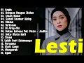 Download Lagu [ New Terbaru ] Lesti Terbaru 2025 Trengding || Lagu Lesti Terpopuler Terbaru || Lesti - Dilema