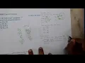 GATE CSE 2018 Q C PROGRAMMING Data Structure GATE Insights Version CSE