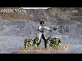 Download Lagu Ryusoul gold henshin