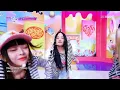 NewJeans (뉴진스) 'OMG' (교차편집 Stage Mix)