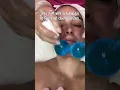Most Aesthetic Med Spa at Le Beauty Spa in DFW Texas