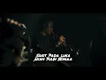 Salammusik - Bangkit - Live in Hartamas