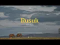 Gery Gany - Rusuk (Official Karaoke)