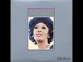 Marlena Shaw Woman of the ghetto