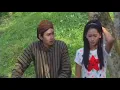 Download Lagu FTV Poppy Bunga \u0026 Kiky Farel Mercy Punya Joko