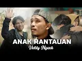 Download Lagu Valdy Nyonk - Anak Rantauan (Official Music Video)