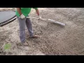 How to Prepare Soil for Planting Grass Seed - Nature s Seed