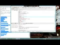 C find max and min elements integer and massive