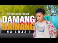 Download Lagu DAMANG DAINANG NA LOJA I | RAFAEL HASIAN SIREGAR | Lagu Batak Anak - Anak Terbaru