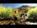 Real Tucson Resorts