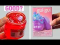 Testing Weird Slime Kits I Found Online