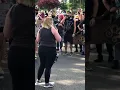 Protest Rally - Clark NJ June 6 2020