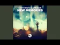 Download Lagu New Memories