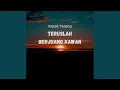 Download Lagu Teruslah Berjuang Kawan