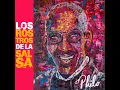 Como te hago entender (salsa) #salsa