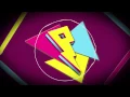Ellie Goulding - Love Me Like You Do (ATB Remix)