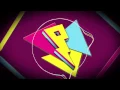 Download Lagu Ellie Goulding - Love Me Like You Do (ATB Remix)
