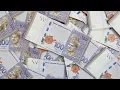 Download Lagu Poku Ringgit Malaysia (RM)-10000,00000Malaysia🇲🇾