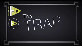 the trap short movie 