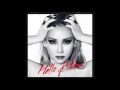 Download Lagu CL - ‘ HELLO BITCHES ’ (Full Audio)