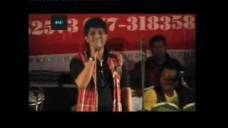 namal udugama nonstop live with sunflower old