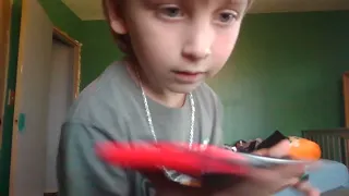                           دندنها