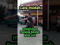 Download Lagu Cara melakukan passing bawah bola voli #bolavoli #voli #voliindonesia #volleyball #volleyballworld