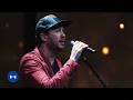 Stephen Speaks - Out of my League (Live Performance at the Wish Date Concert) | KDR Music House