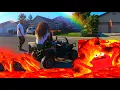 Power Wheels Super Fast Power Wheel Torex Build And Ride
