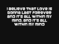 Download Lagu Wolfmother - Far Away Lyrics