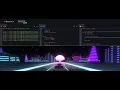 Full Stack CodePen Clone React Application React js Redux Toolkit Firebase Authentication