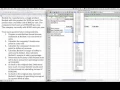 Mgrl Acct Example 2c part 1