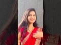 Download Lagu Ye jawal lad lad pillu #varshvlogs #trending #love #hitsong #marathitrnding #popularsong #song
