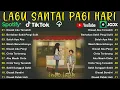 KUMPULAN LAGU HITS SPOTIFY TIKTOK VIRAL 2025 -LAGU INDONESIA TERBAIK | PLAYLIST PILIHAN LAGU TERBAIK