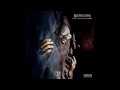 Maitre Gims - Sans retro feat dadju