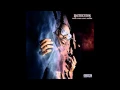 Download Lagu Maitre Gims - Sans retro feat dadju