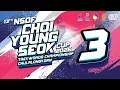 COURT 3 DAY 3 08-03-26 PART2