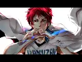 Download Lagu Akashi Seijuro All Themes | Kuroko No Basket (Kuroko’s Basketball)