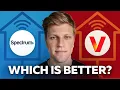 Spectrum vs Verizon Home Internet Which is Better 2025