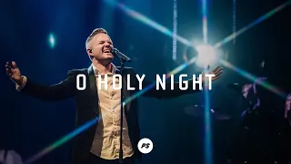 Download O Holy Night | It’s Christmas Live | Planetshakers Official Music Video MP3