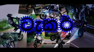 d tracker and sb tracker stunts tik tok videos in sri lanka 2021 sinhala r u0026r sl riders