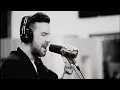 Brothers Osborne - Dead Mans Curve (Studio Video)