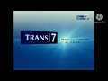 Download Lagu Kode Produksi Remix Trans 7 2008 x ANTV 2010 x Global TV 2012 x NET TV 2007