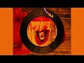 Megadrumz & Lady Du - Tjina